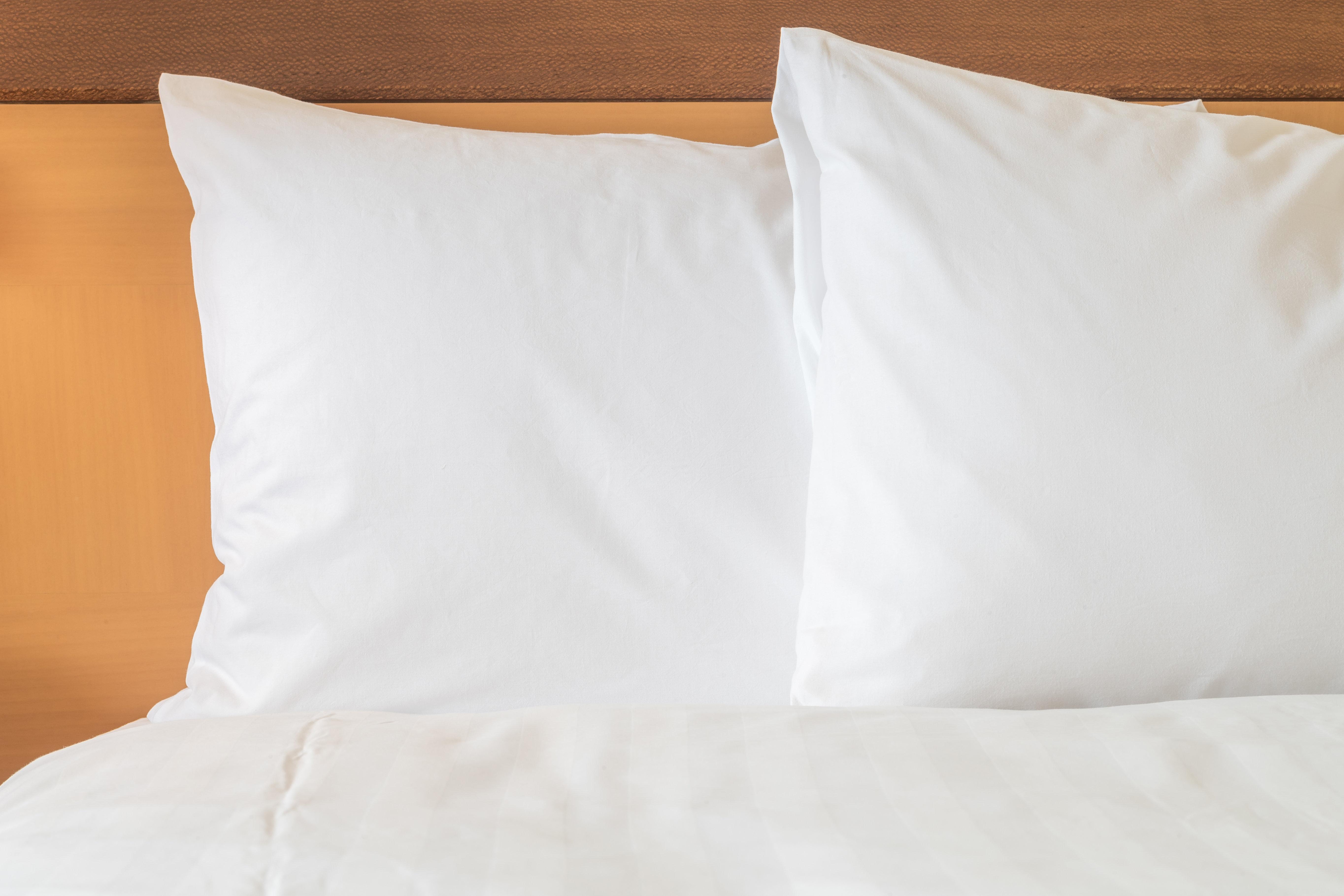 Holiday Inn Express Towson- Baltimore North By Ihg Luaran gambar